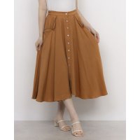 ENLIGHTENMENT/エンライトメント ENLIGHTENMENT THE SEATLE SKIRT/508217261