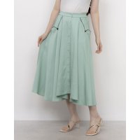 ENLIGHTENMENT/エンライトメント ENLIGHTENMENT THE SEATLE SKIRT/508217261