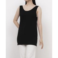 ENLIGHTENMENT/エンライトメント ENLIGHTENMENT N TANK TOP/508217264