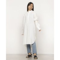 ENLIGHTENMENT/エンライトメント ENLIGHTENMENT N SHIRT/508217265