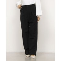ENLIGHTENMENT/エンライトメント ENLIGHTENMENT N LINEN PANTS/508217266