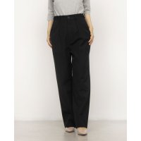 ENLIGHTENMENT/エンライトメント ENLIGHTENMENT N WOOL COTTON PANTS/508217267