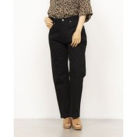 ENLIGHTENMENT/エンライトメント ENLIGHTENMENT FRANCOIS DENIM/508217268