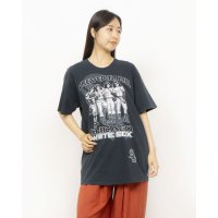 ENLIGHTENMENT/エンライトメント ENLIGHTENMENT THRIFTY BLACK MIXTEE/508217275
