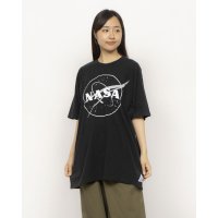 ENLIGHTENMENT/エンライトメント ENLIGHTENMENT THRIFTY TEE/508217278
