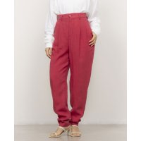 ENLIGHTENMENT/エンライトメント ENLIGHTENMENT LINEN PANTS/508217279