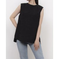 ENLIGHTENMENT/エンライトメント ENLIGHTENMENT LINEN N/S/508217280
