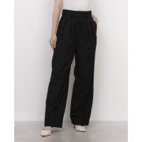 ENLIGHTENMENT/エンライトメント ENLIGHTENMENT TUCK PANTS/508217287