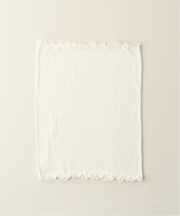 EMILY WEEK/《追加》シルクフィット腹巻/508217326