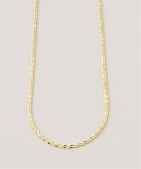 JOURNAL STANDARD relume/RELUME チェーンNL silver925/508217329