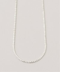 JOURNAL STANDARD relume/RELUME チェーンNL silver925/508217329