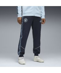 PUMA/メンズ マンチェスターシティ FC キング アンセム パンツ/508217492