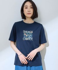 DECOY Since1981/デコイ DECOY 【ひやさら】【UVカット】プリントTシャツ/508217528