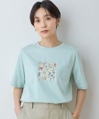 DECOY Since1981/デコイ DECOY 【ひやさら】【UVカット】プリントTシャツ/508217528