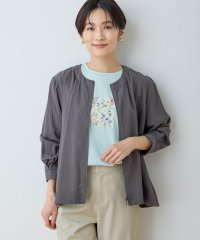 DECOY Since1981/デコイ DECOY シアーブルゾン/508217537