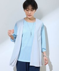 DECOY Since1981/デコイ DECOY カットソージレ/508217624