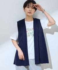 DECOY Since1981/デコイ DECOY カットソージレ/508217624