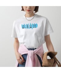 MSGM/エムエスジーエム MSGM MSGM KIDS Tシャツ S5MSJGTH217 半袖 ロゴ/508217650