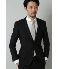 HIGH STREET/HIGH STREET∴T/Wジャケット/508217672