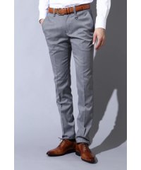HIGH STREET/【ドラマ着用商品】HIGH STREET∴テックウールストレッチパンツ/508217673