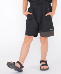 SHIPS KIDS/SHIPS KIDS:100～130cm / 〈UVカット〉ドライ ショーツ/508217679
