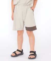 SHIPS KIDS/SHIPS KIDS:100～130cm / 〈UVカット〉ドライ ショーツ/508217679