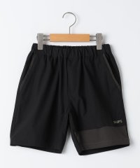 SHIPS KIDS/SHIPS KIDS:140～160cm / 〈UVカット〉ドライ ショーツ/508217680