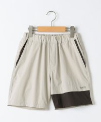 SHIPS KIDS/SHIPS KIDS:140～160cm / 〈UVカット〉ドライ ショーツ/508217680
