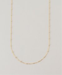 SLOBE IENA/LAPUIS/ラピュイ SV925 LongThinネック B 244－220128/508217693