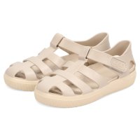 IGOR/イゴール igor サンダル キッズサンダル ベイ ベビー キッズ 子供 男の子 女の子 水陸両用 つま先あり BAY S10340/508217756