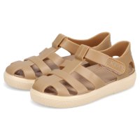 IGOR/イゴール igor サンダル キッズサンダル ベイ ベビー キッズ 子供 男の子 女の子 水陸両用 つま先あり BAY S10340/508217756