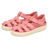 IGOR/イゴール igor サンダル キッズサンダル ベイ ベビー キッズ 子供 男の子 女の子 水陸両用 つま先あり BAY S10340/508217756