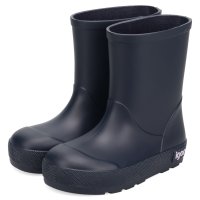 IGOR/イゴール IGOR レインブーツ 長靴 ヨギ ベビー キッズ 男の子 女の子 ショート 丈 YOGI グリーン ブルー ピンク W10291/508217757