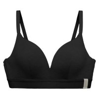 one nova/ワンノバ one nova ブラ ブラジャー ノンワイヤーブラ 下着 インナー レディース 素肌 3D設計 3D WIRELESS BRA NV23011/508217759