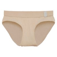 one nova/ワンノバ one nova ショーツ ビキニショーツ 下着 インナー レディース 素肌 FULL COVER BIKINI NV23012 【返品不可商品】/508217760