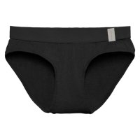 one nova/ワンノバ one nova ショーツ ビキニショーツ 下着 インナー レディース 素肌 FULL COVER BIKINI NV23012 【返品不可商品】/508217760