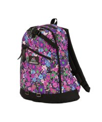 GREGORY/グレゴリー GREGORY 新商品/サンリバー/グレゴリー/WILD FLOWER PURPLE/DAY PACK/デイパック/リュック/26L【wfp－day/508217767