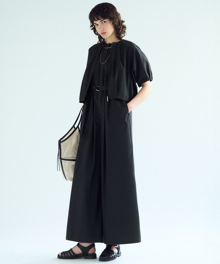 セール】23区（大きいサイズ）(NIJYUSANKU （LARGE SIZE）)の