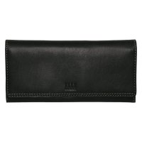 ELLE HOMME/エル オム ELLE HOMME 財布 長財布 メンズ 本革 シープ ブラック ネイビー ブラウン グリーン 黒 13200/508217816