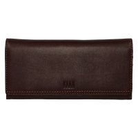 ELLE HOMME/エル オム ELLE HOMME 財布 長財布 メンズ 本革 シープ ブラック ネイビー ブラウン グリーン 黒 13200/508217816