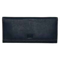ELLE HOMME/エル オム ELLE HOMME 財布 長財布 メンズ 本革 シープ ブラック ネイビー ブラウン グリーン 黒 13200/508217816