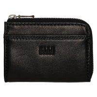 ELLE HOMME/ELLE HOMME エルオム 財布 小銭入れ コインケース メンズ ラウンドファスナー 本革 コンパクト シープ 6600/508217819