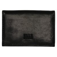 ELLE HOMME/エル オム ELLE HOMME 名刺入れ カードケース 定期入れ メンズ 本革 シープ ブラック ネイビー ブラウン グリーン 黒 7700/508217820