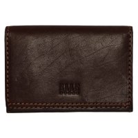 ELLE HOMME/エル オム ELLE HOMME 名刺入れ カードケース 定期入れ メンズ 本革 シープ ブラック ネイビー ブラウン グリーン 黒 7700/508217820