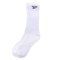 Reebok/リブクルーソックス リブート 90’s/ Ribbed Crew Socks REBOOT 90’s/508217863