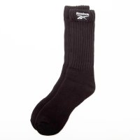 Reebok/リブクルーソックス リブート 90’s/ Ribbed Crew Socks REBOOT 90’s/508217864