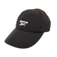 Reebok/シックスパネルキャップ リブート 90’s/ Six－Panel Cap REBOOT 90’s/508217865