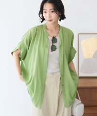 CRAFT STANDARD BOUTIQUE/クラフトスタンダードブティック CRAFT STANDARD BOUTIQUE ヴィンテージボイルミルフィーユチュニック/508217876