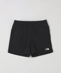 SHIPS any MEN/THE NORTH FACE:〈撥水/UVカット/軽量〉バーサタイル ナイロン ショーツ/508217900