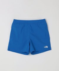 SHIPS any MEN/THE NORTH FACE:〈撥水/UVカット/軽量〉バーサタイル ナイロン ショーツ/508217900